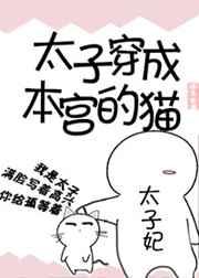 ̫Ӵɱè