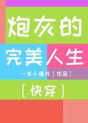ڻҵ촩