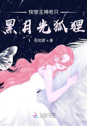 촩ֻ¹