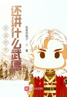 绹ʲô