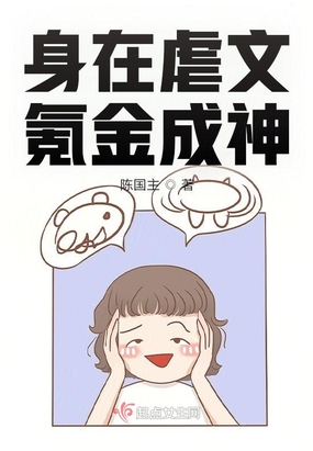 Ű,봽