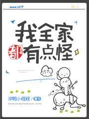 ȫҶе[Ǽ]