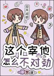 ôԾ