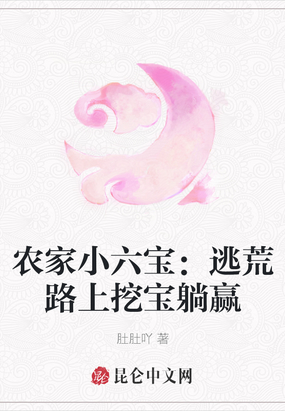 ũСӻ·ڱӮ