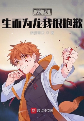 壺ΪҺܱǸ