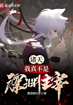 治Ԩ