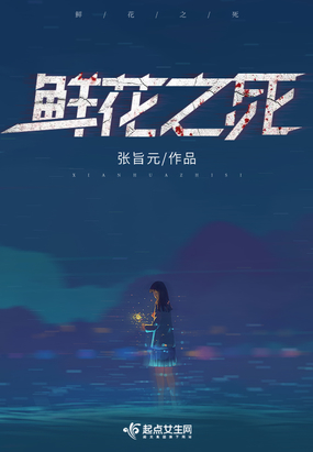 ʻ֮