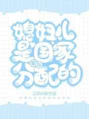 ϱǹҷ[Ǽ]
