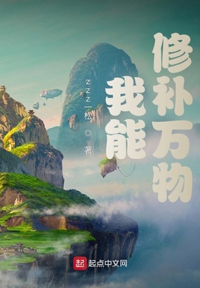 ޲