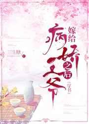 ޸ү֮