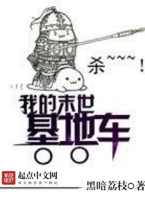 ҵĩس
