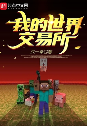 ҵ罻