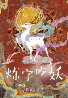 ֳ