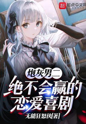 ڻжӮϲ