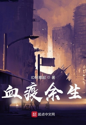 Ѫ
