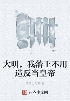 ,ҷ췴ʵ