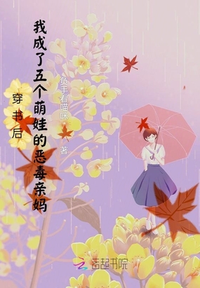 ҳ޵Ķ