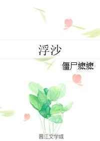 ɳ