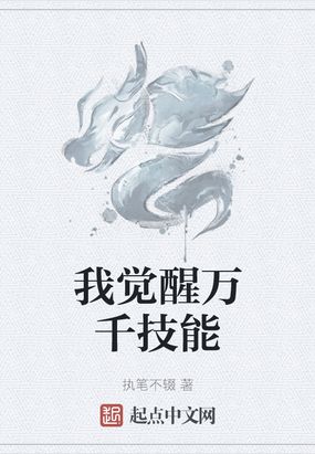 Ҿǧ