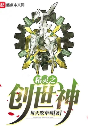 ֮