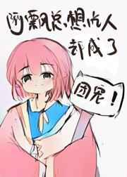 ų谢Ʈ׵ģ