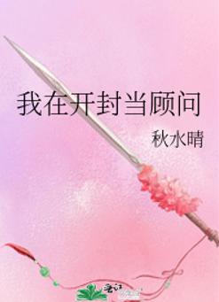 ڿ⵱