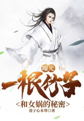 Ů洱99999,Ҳˣ
