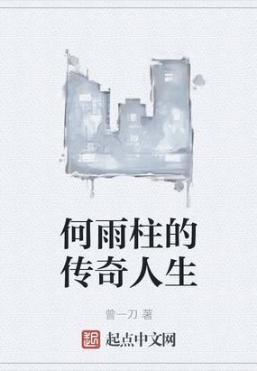 Ĵ