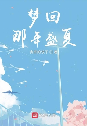 λʢ