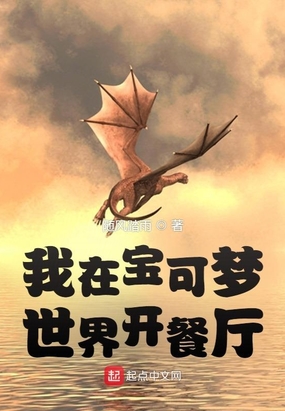 ڱ翪