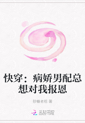 촩ұ