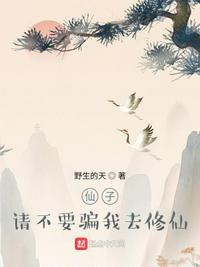 ,벻Ҫƭȥ