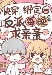 촩󶨺,ÿ