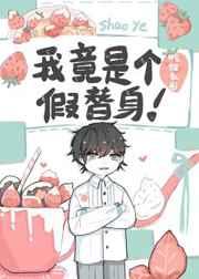 ҾǸ