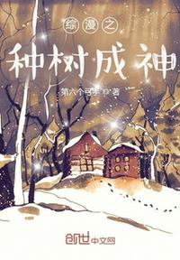 ֮Ѧ