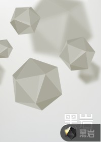 飺ӽ쿪ʼΪ
