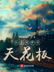 ˽Ǯ컨